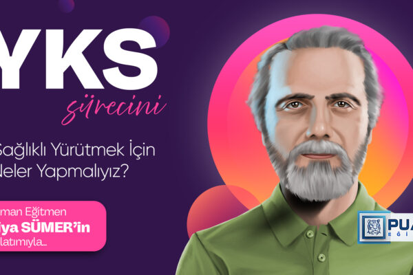 YKS Başvurusu: Süreç ve Önemli Bilgiler