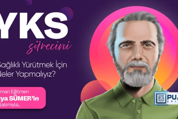 YKS Başvurusu: Süreç ve Önemli Bilgiler