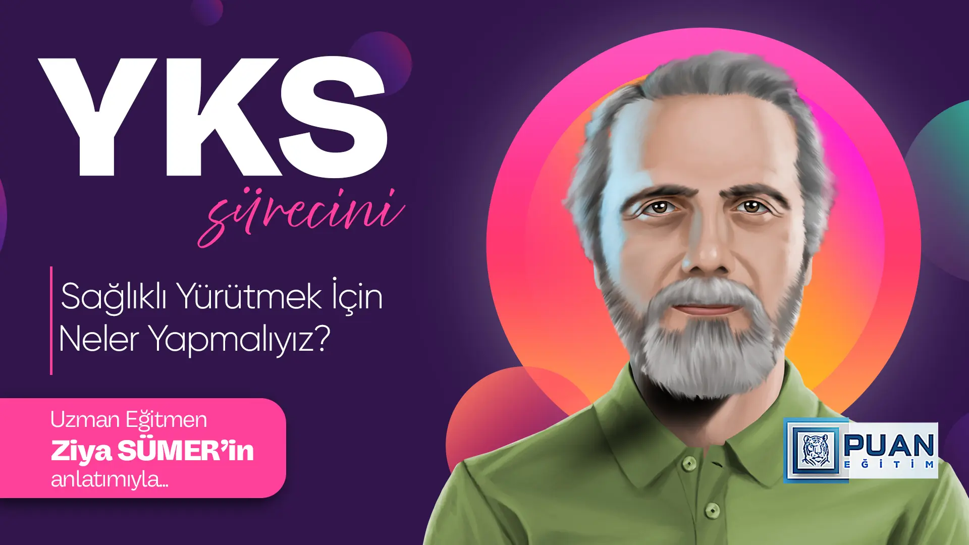 YKS Başvurusu: Süreç ve Önemli Bilgiler