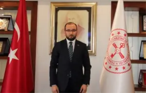 Γιουνους Ελιτάς: Επιρροή και σημασία στην πολιτική σκηνή