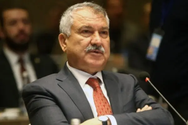 Zeydan Karalar: Ρόλος και Επικαιρότητα