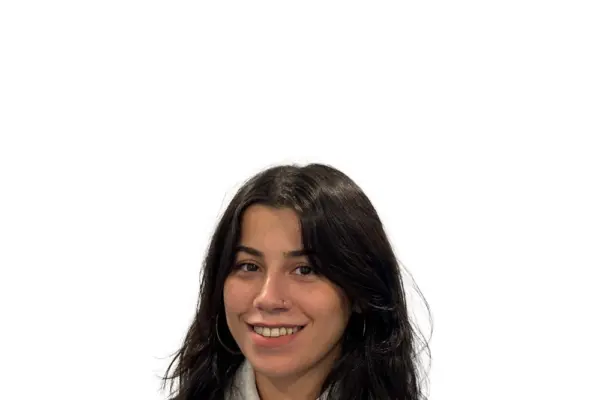 Zeynep Sude Taş: Η Δημιουργία ενός Νέου Τρόπου Σκέψης