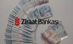 Ziraat Bankası Emekλι Προμόσιον: Όλα όσα πρέπει να ξέρετε