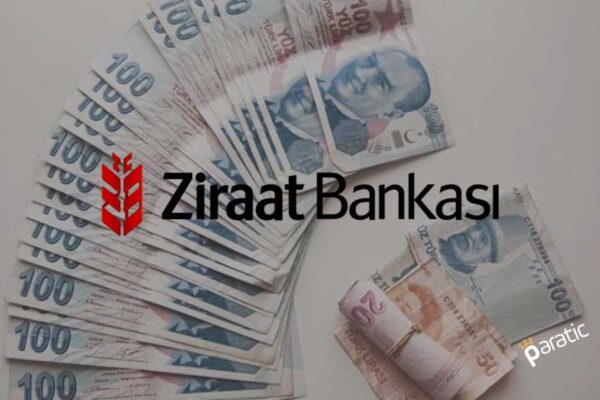 Ziraat Bankası Emekλι Προμόσιον: Όλα όσα πρέπει να ξέρετε