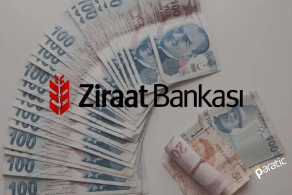 Ziraat Bankası Emekλι Προμόσιον: Όλα όσα πρέπει να ξέρετε