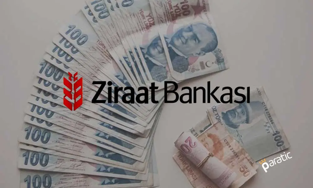 Ziraat Bankası Emekλι Προμόσιον: Όλα όσα πρέπει να ξέρετε