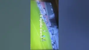 αεκ εναντίον αελ — GR news