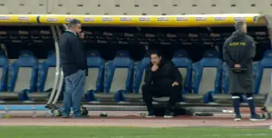 αεκ σημερα — GR news