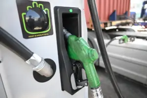 αιτηση fuel pass 2026 — GR news