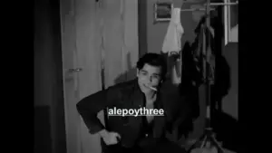 αλκησ ρηγοσ — GR news