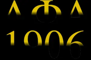 alpha — GR news