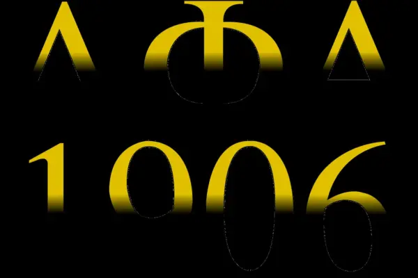 alpha — GR news