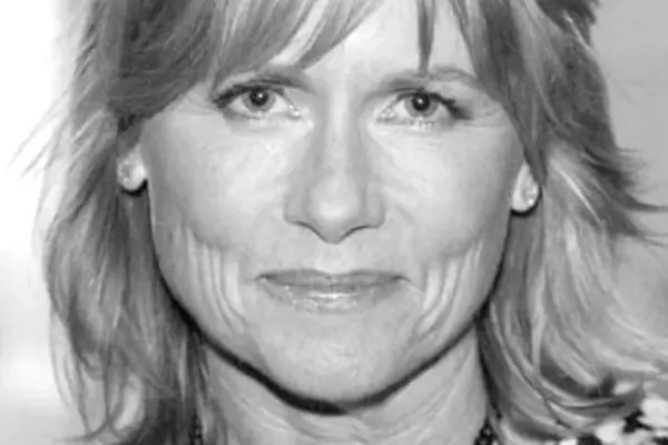 amy madigan — GR news