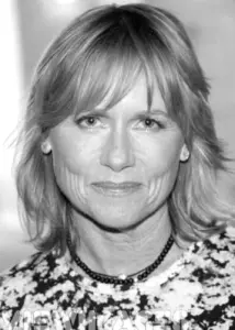 amy madigan — GR news