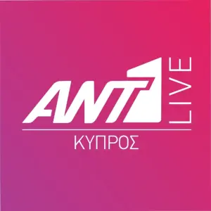 ant1 — GR news