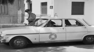 αφθωδησ πυρετοσ — GR news