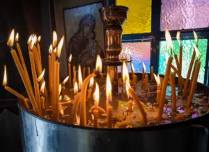 β χαιρετισμοι — GR news