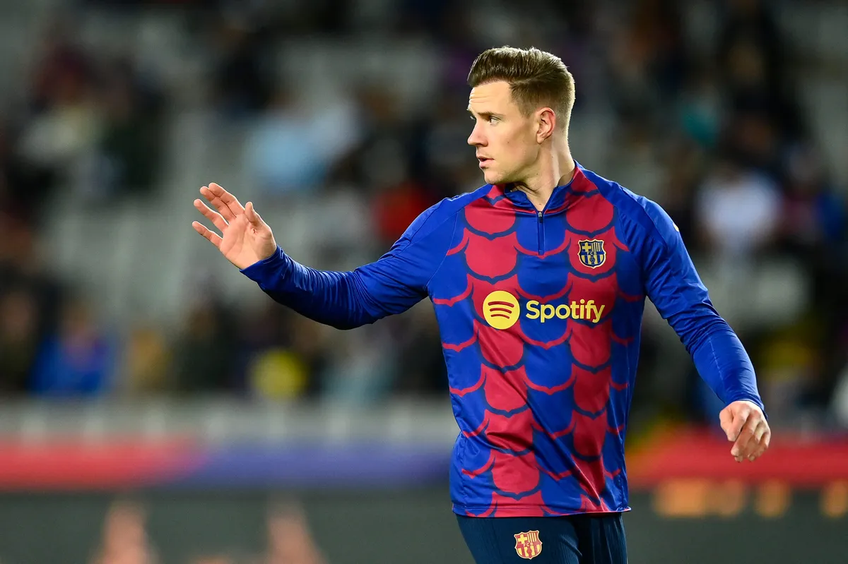 barca — GR news