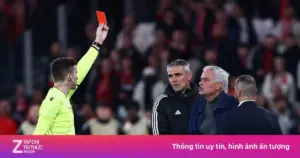 benfica — GR news