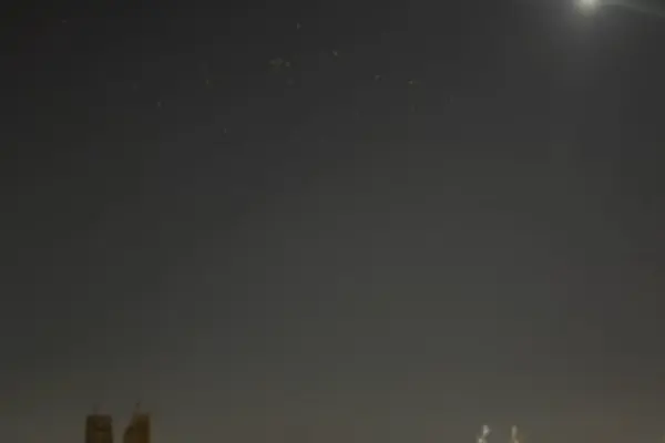 βηρυτοσ — GR news