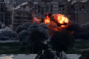 βηρυτοσ — GR news