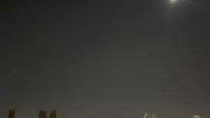 βηρυτόσ — GR news