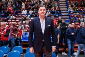 bodiroga — GR news