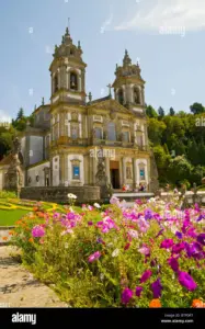 braga — GR news