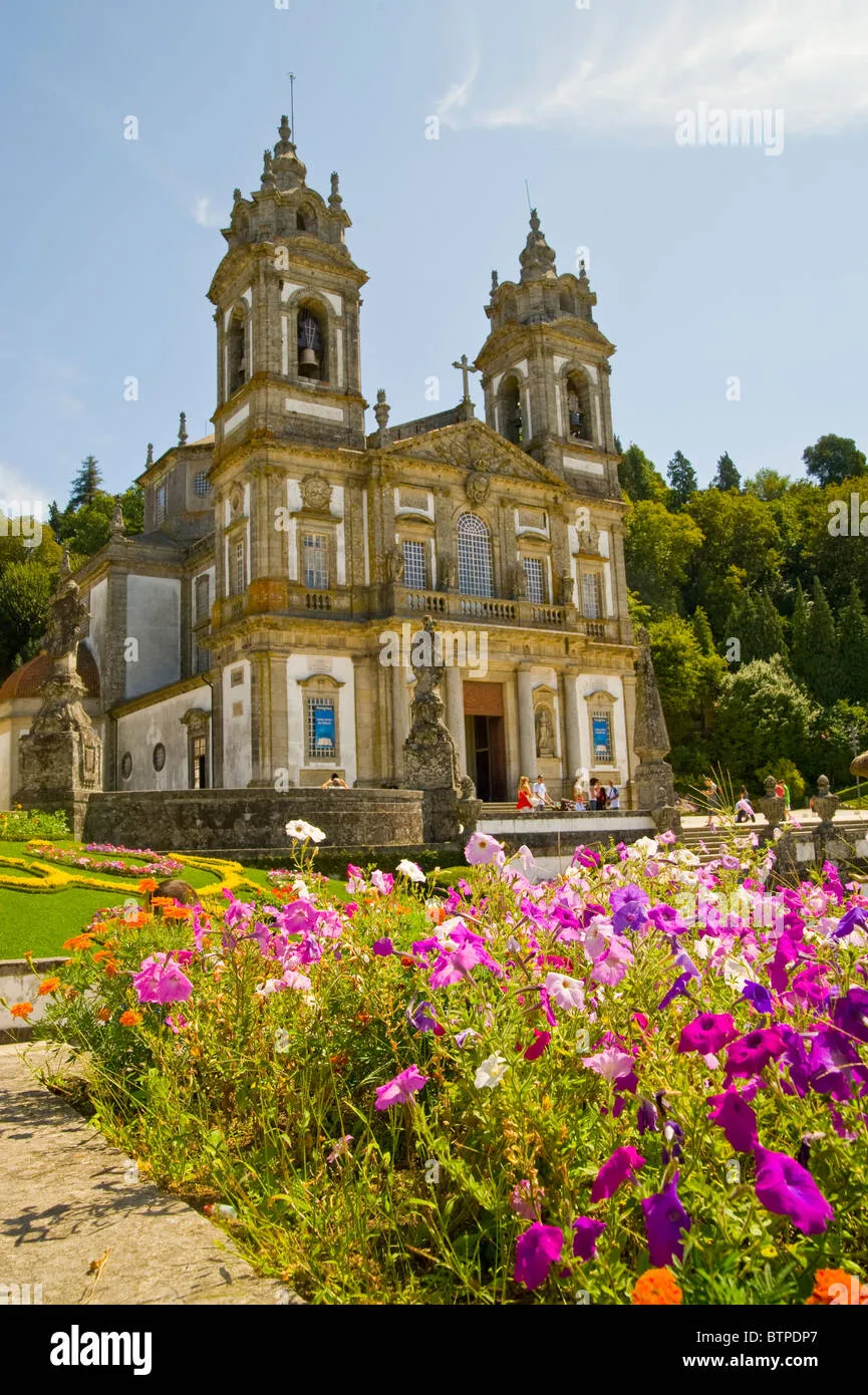 braga — GR news