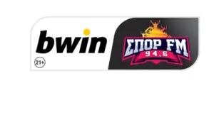 bwin — GR news