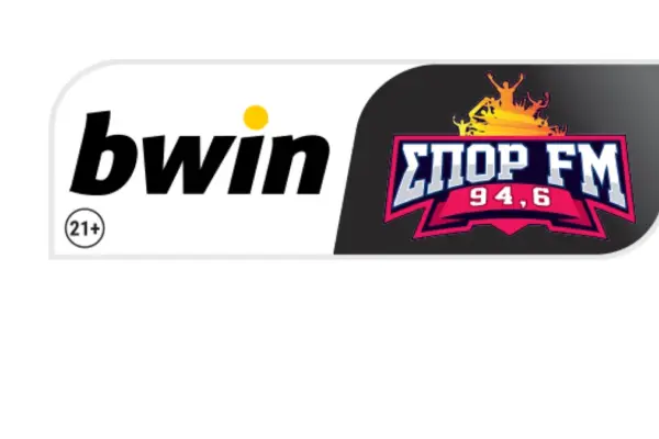 bwin — GR news