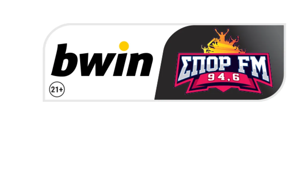 bwin — GR news