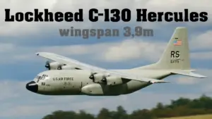 c130 — GR news