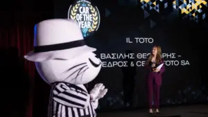 car — GR news