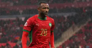copa africa — GR news