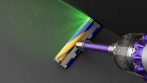 dyson — GR news