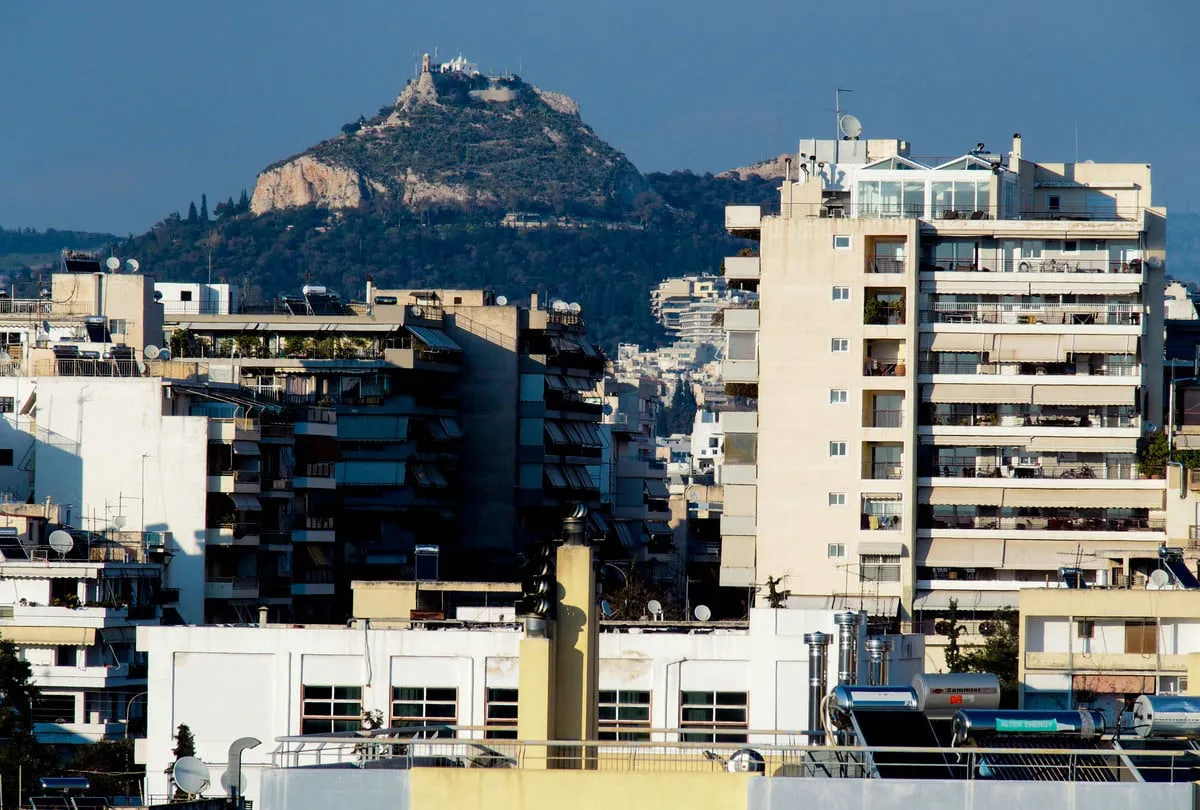 εκκαθαριστικά ενφια — GR news