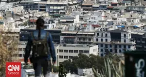 εκκαθαριστικά ενφια — GR news