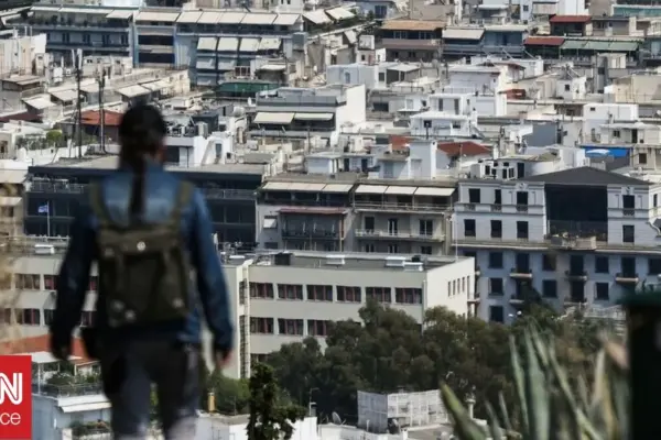 εκκαθαριστικά ενφια — GR news