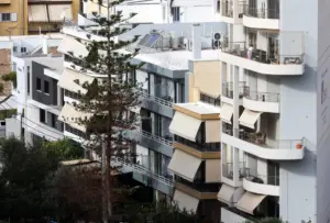 έκπτωση φόρου — GR news