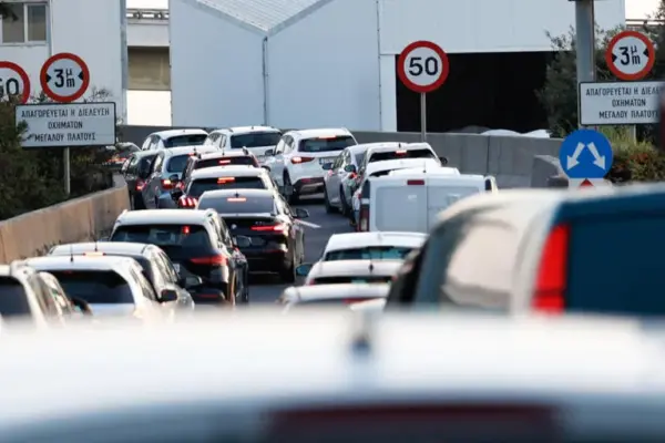 εκτυπωση ενφια 2026 taxisnet — GR news