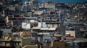 εκτυπωση ενφια 2026 — GR news