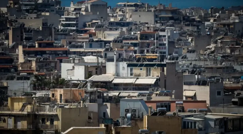 εκτυπωση ενφια 2026 — GR news