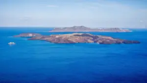 ελλάδα — GR news