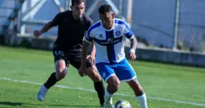 ελλάσ σύρου εναντίον παναργειακόσ — GR news