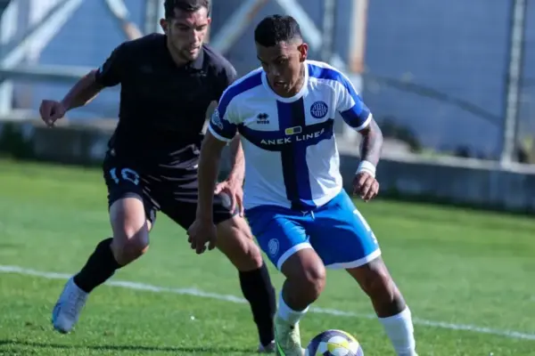 ελλάσ σύρου εναντίον παναργειακόσ — GR news