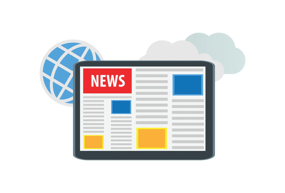 εφημεριδα — GR news