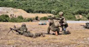επιστρατευση ελλαδα — GR news