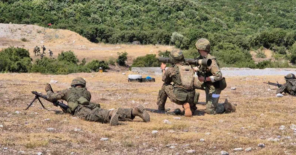 επιστρατευση ελλαδα — GR news