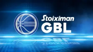 ερτ2 live — GR news